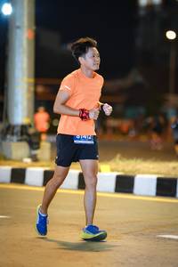 BIB: 01412
                            <button type="button" onclick="openModal(15697348)" class="btn btn-primary btn-sm float-right btn-popup" data-toggle="modal" data-target=".modal-high-quality">
                        <i class="fas fa-shopping-cart"></i> Add to Cart
                    </button>
                                            <button type="button" onclick="isThisMe(15697348, true)" class="btn btn-success btn-sm float-right btn-popup btn-isme hidden" data-toggle="tooltip" data-placement="bottom" title="นี่คือรูปของคุณใช่ไหม คลิกที่นี่เพื่อเอาเข้าอัลบั้ม">
                        <i class="fas fa-plus"></i> Add to album
                    </button>
                    <button type="button" onclick="isThisMe(15697348, false)" class="btn btn-warning btn-sm float-right btn-popup btn-isnotme hidden">
                        <i class="fas fa-ban"></i> Remove from album
                    </button>